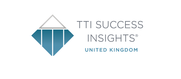 TTI SUCCESS INSIGHTS NAMED AMONG TRAINING INDUSTRY'S TOP ASSESSMENT AND EVALUATION COMPANIES FOR 2023
